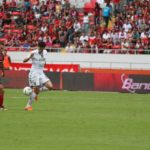 Super Clásico 2015 Costa Rica - 154