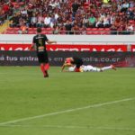 Super Clásico 2015 Costa Rica - 163