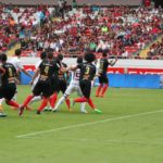 Super Clásico 2015 Costa Rica - 165