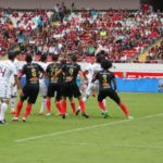 Super Clásico 2015 Costa Rica - 166