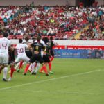 Super Clásico 2015 Costa Rica - 167