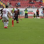 Super Clásico 2015 Costa Rica - 173
