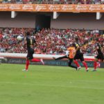 Super Clásico 2015 Costa Rica - 177