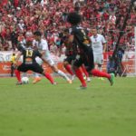 Super Clásico 2015 Costa Rica - 178