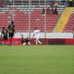 Super Clásico 2015 Costa Rica - 181