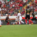 Super Clásico 2015 Costa Rica - 183