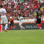 Super Clásico 2015 Costa Rica - 184