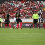 Super Clásico 2015 Costa Rica - 185