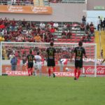 Super Clásico 2015 Costa Rica - 191