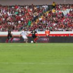 Super Clásico 2015 Costa Rica - 192