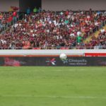 Super Clásico 2015 Costa Rica - 194