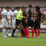 Super Clásico 2015 Costa Rica - 213