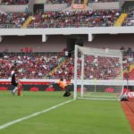 Super Clásico 2015 Costa Rica - 214