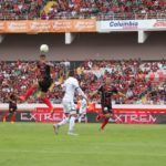 Super Clásico 2015 Costa Rica - 216