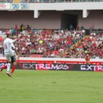 Super Clásico 2015 Costa Rica - 217