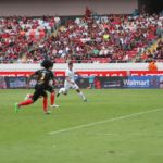 Super Clásico 2015 Costa Rica - 223