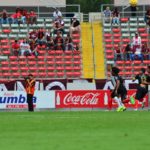 Super Clásico 2015 Costa Rica - 232