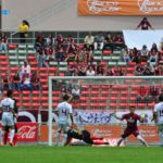 Super Clásico 2015 Costa Rica - 233
