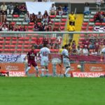Super Clásico 2015 Costa Rica - 234