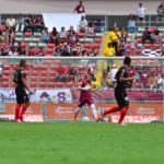Super Clásico 2015 Costa Rica - 241