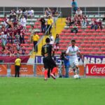 Super Clásico 2015 Costa Rica - 242