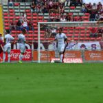 Super Clásico 2015 Costa Rica - 244