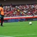 Super Clásico 2015 Costa Rica - 250