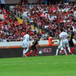 Super Clásico 2015 Costa Rica - 254