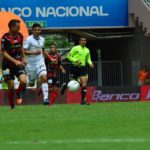 Super Clásico 2015 Costa Rica - 256