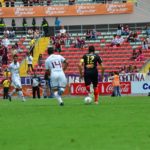 Super Clásico 2015 Costa Rica - 257