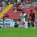 Super Clásico 2015 Costa Rica - 258