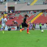 Super Clásico 2015 Costa Rica - 263