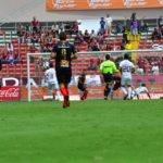 Super Clásico 2015 Costa Rica - 281