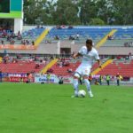 Super Clásico 2015 Costa Rica - 282