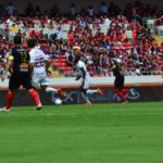 Super Clásico 2015 Costa Rica - 284