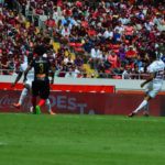 Super Clásico 2015 Costa Rica - 287