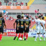 Super Clásico 2015 Costa Rica - 303
