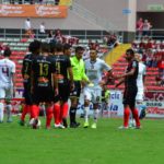 Super Clásico 2015 Costa Rica - 305