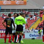 Super Clásico 2015 Costa Rica - 307