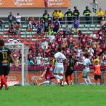 Super Clásico 2015 Costa Rica - 337