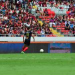 Super Clásico 2015 Costa Rica - 340