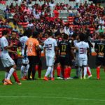 Super Clásico 2015 Costa Rica - 361