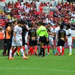 Super Clásico 2015 Costa Rica - 362