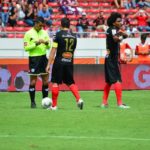 Super Clásico 2015 Costa Rica - 365