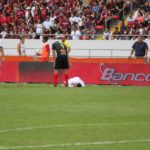 Super Clásico 2015 Costa Rica - 367
