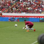 Super Clásico 2015 Costa Rica - 369