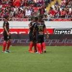 Super Clásico 2015 Costa Rica - 384