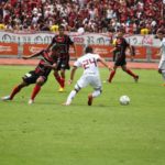 Super Clásico 2015 Costa Rica - 386