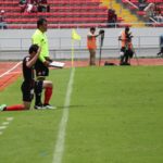 Super Clásico 2015 Costa Rica - 387