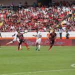 Super Clásico 2015 Costa Rica - 395